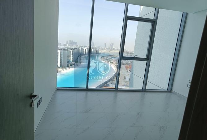 86609651 - Property Image 2