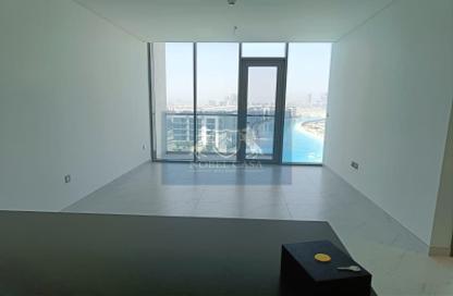 Apartment - 1 Bedroom - 2 Bathrooms for rent in Residences 16 - District One - Mohammed Bin Rashid City - Dubai
