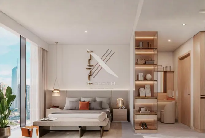 151362978 - Property Image 2