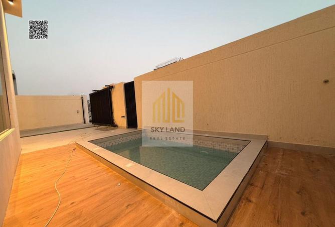 71090392 - Property Image 3