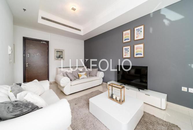 133414777 - Property Image 3