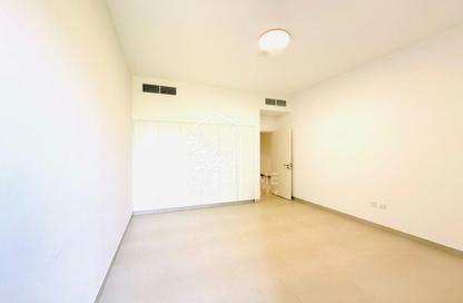 Townhouse - 3 Bedrooms - 5 Bathrooms for rent in Robinia - Masaar - Tilal City - Sharjah Townhouse - 3 Bedrooms - 5 Bathrooms for rent in Robinia - Masaar - Tilal City - Sharjah