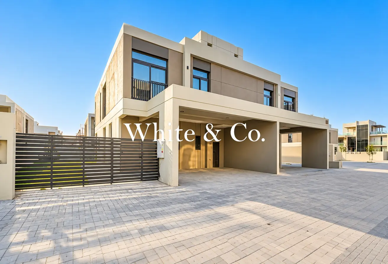 160538021 - Property Main Image
