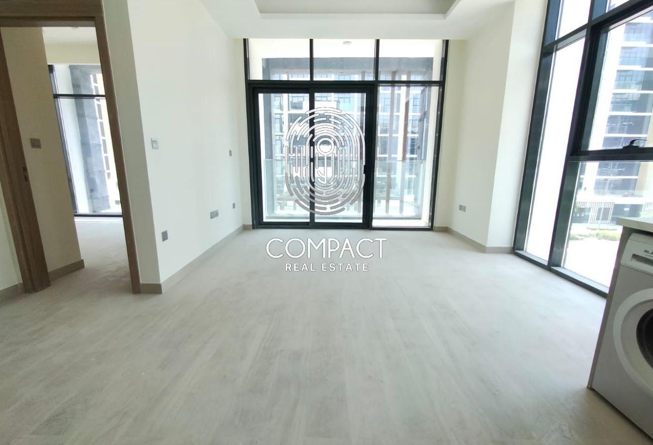 Bright Unit| Spacious | Prime Location photo 12
