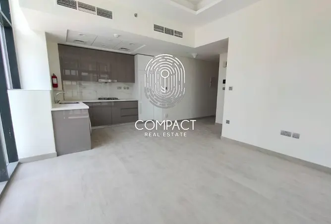 145524264 - Property Image 3