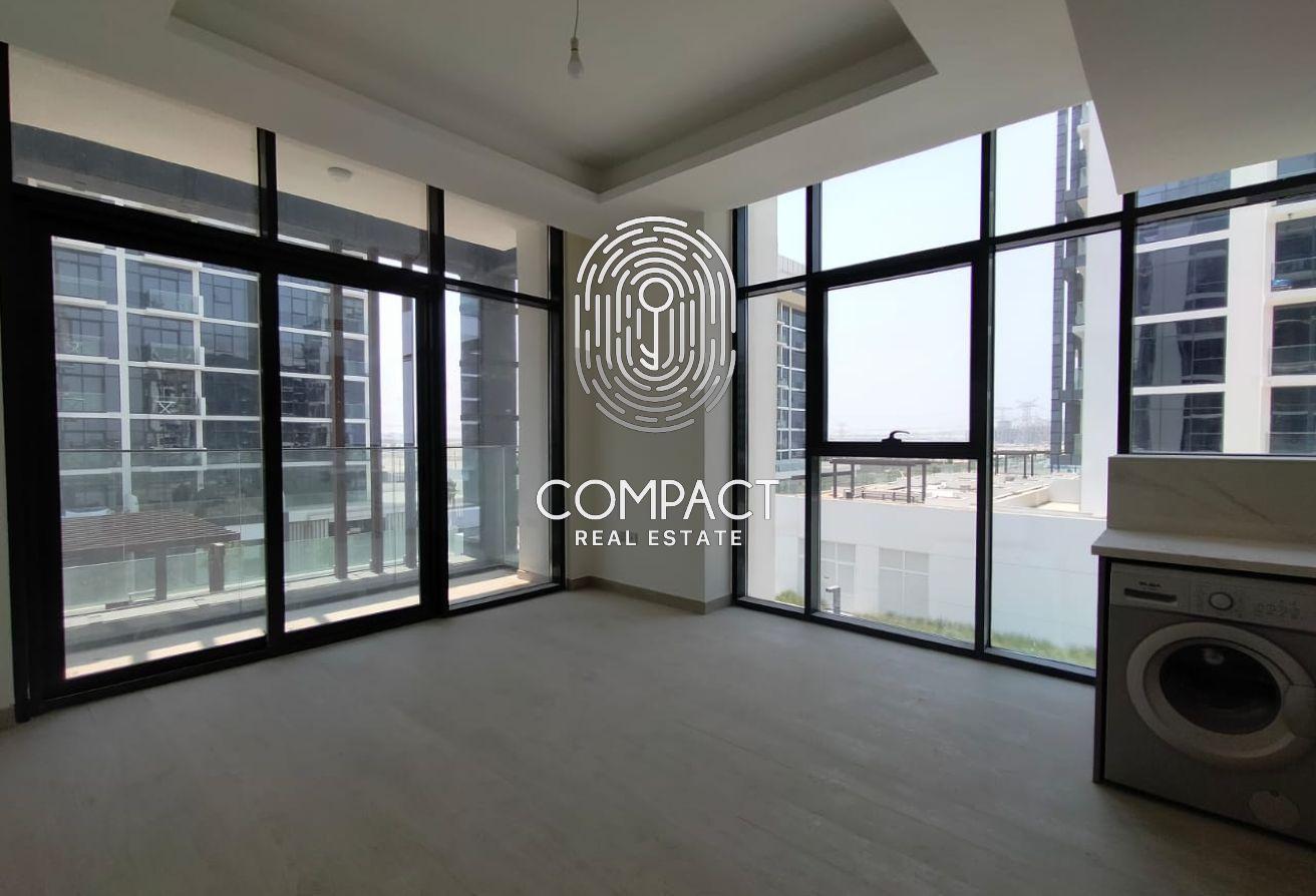 Bright Unit| Spacious | Prime Location photo 15