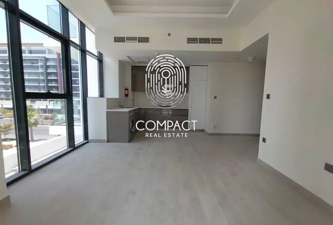 145524264 - Property Image 2