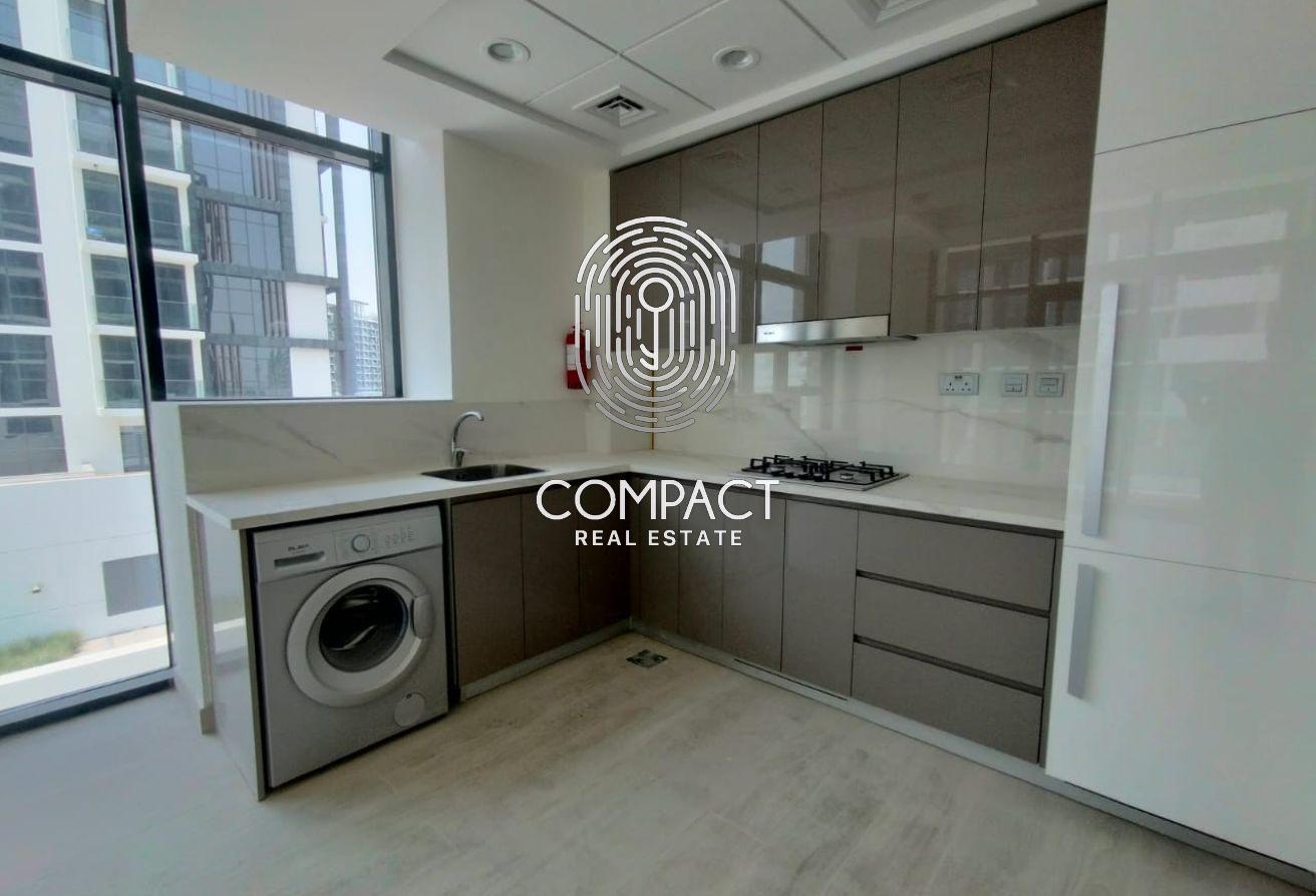 Bright Unit| Spacious | Prime Location photo 11