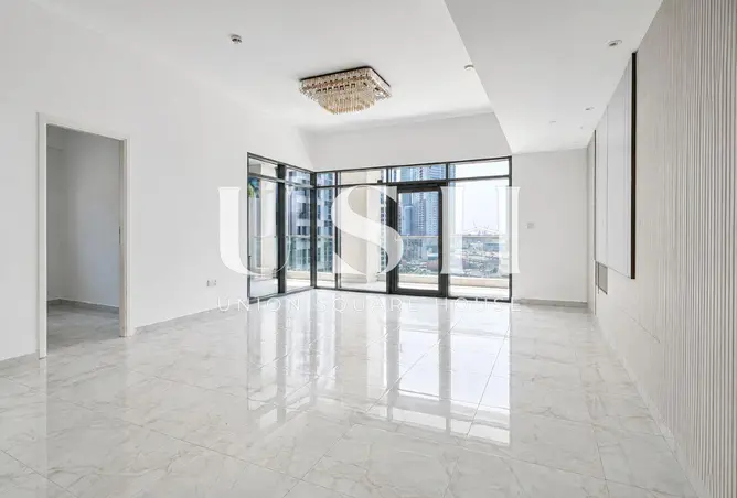 154594212 - Property Image 2