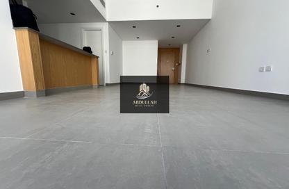 Apartment - 2 Bedrooms - 3 Bathrooms for rent in Souks Residential - Al Mamsha - Muwaileh - Sharjah