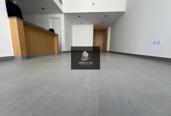 84486667 - Property Image 3