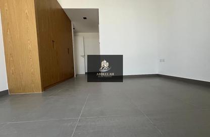 Apartment - 2 Bedrooms - 3 Bathrooms for rent in Souks Residential - Al Mamsha - Muwaileh - Sharjah