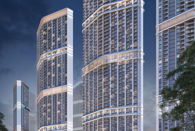 75400754 - صورة العقار 3