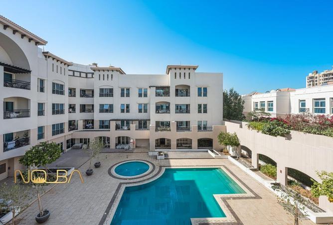 73163659 - الصورة الرئيسية للعقار