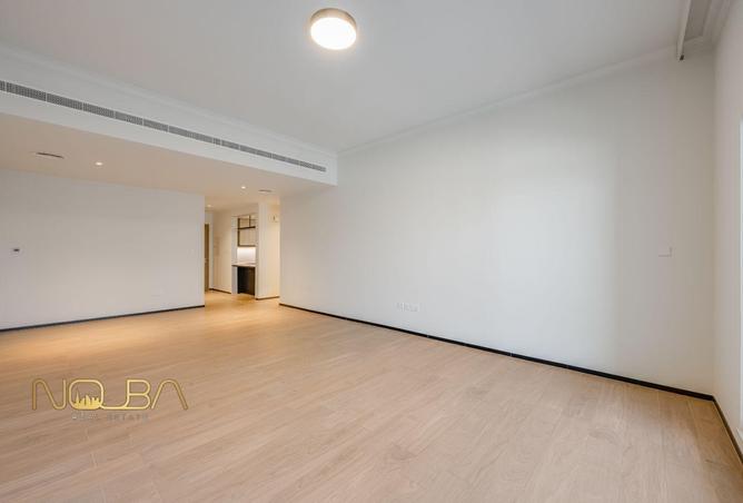 73163659 - صورة العقار 3