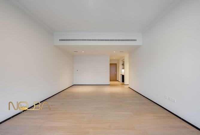 73163659 - صورة العقار 2