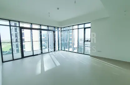 Apartment - 2 Bedrooms - 3 Bathrooms for rent in Vida Residence 1 - Vida Residence - The Hills - Dubai