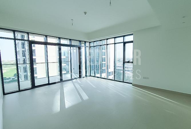 71110873 - Property Main Image