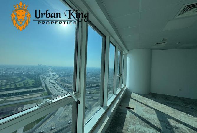 16324456 - Property Image 3