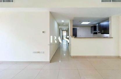 Apartment - 3 Bedrooms - 4 Bathrooms for sale in Centrium Tower 3 - Centrium Towers - Dubai Production City (IMPZ) - Dubai Apartment - 3 Bedrooms - 4 Bathrooms for sale in Centrium Tower 3 - Centrium Towers - Dubai Production City (IMPZ) - Dubai
