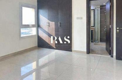 Apartment - 3 Bedrooms - 4 Bathrooms for sale in Centrium Tower 3 - Centrium Towers - Dubai Production City (IMPZ) - Dubai Apartment - 3 Bedrooms - 4 Bathrooms for sale in Centrium Tower 3 - Centrium Towers - Dubai Production City (IMPZ) - Dubai