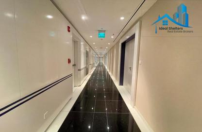 Office Space - Studio for rent in Nassima Tower - Sheikh Zayed Road - Dubai