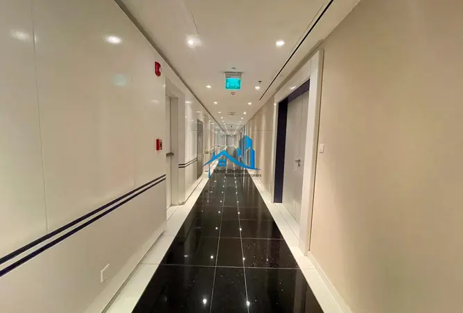 123380545 - Property Image 3