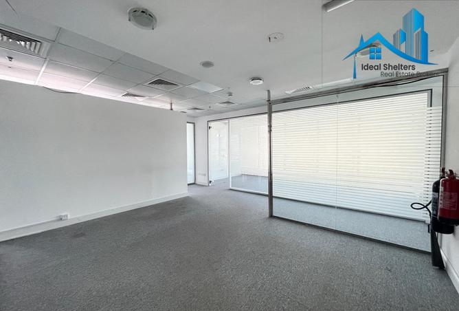 123380545 - Property Image 2