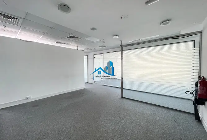 123380545 - Property Image 2