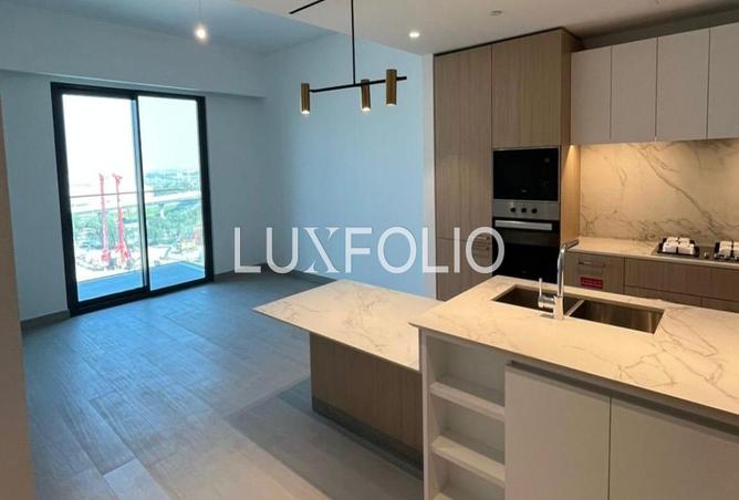 16273668 - صورة العقار 3