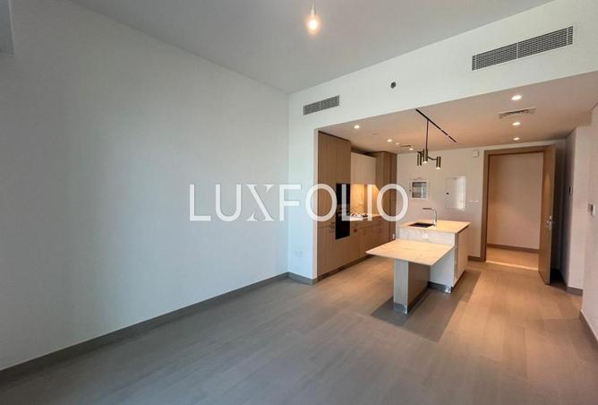 16273668 - صورة العقار 2