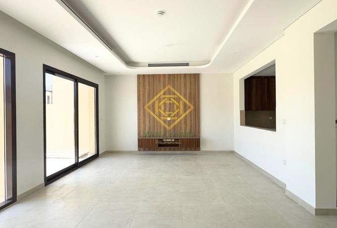 97804750 - Property Image 2