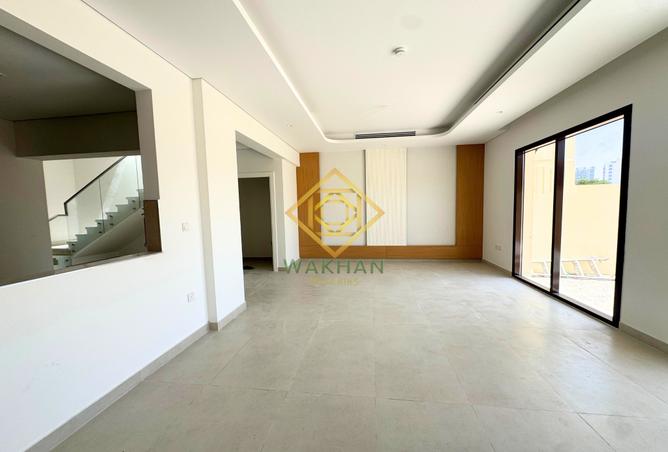97804750 - Property Image 3