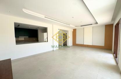 Townhouse - 4 Bedrooms - 5 Bathrooms for sale in Quortaj - North Village - Al Furjan - Dubai