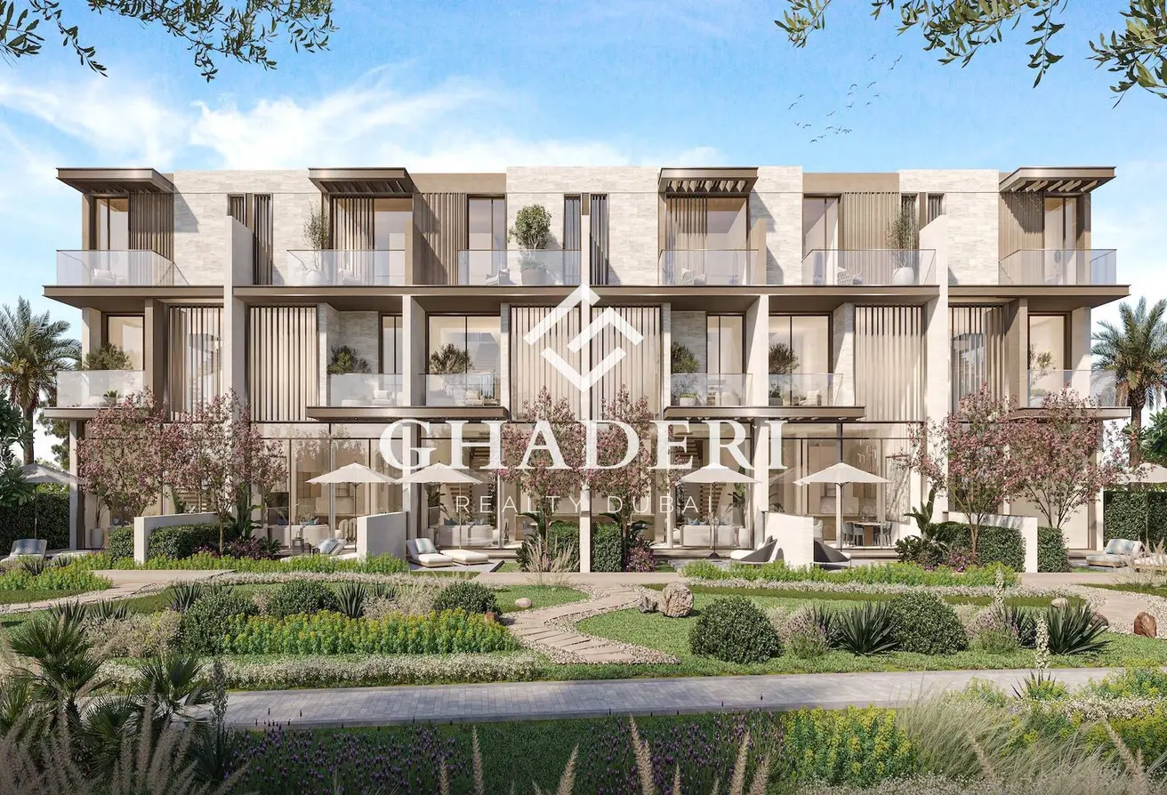 161855614 - Property Main Image