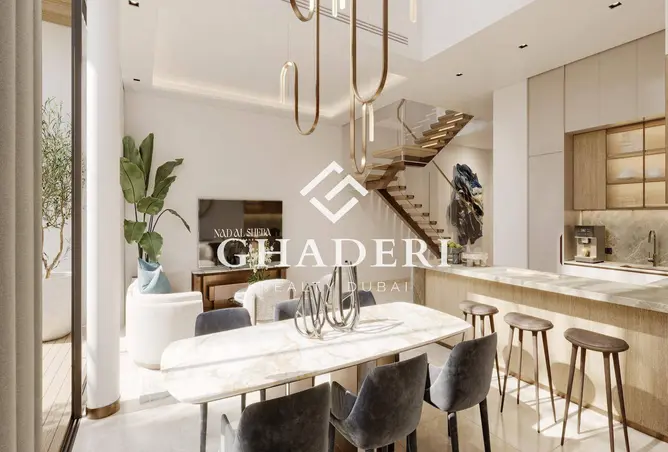 161855614 - Property Image 3