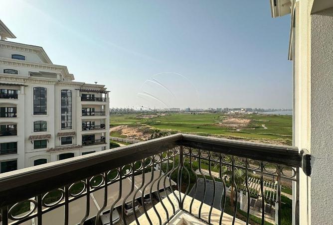 16098625 - Property Main Image