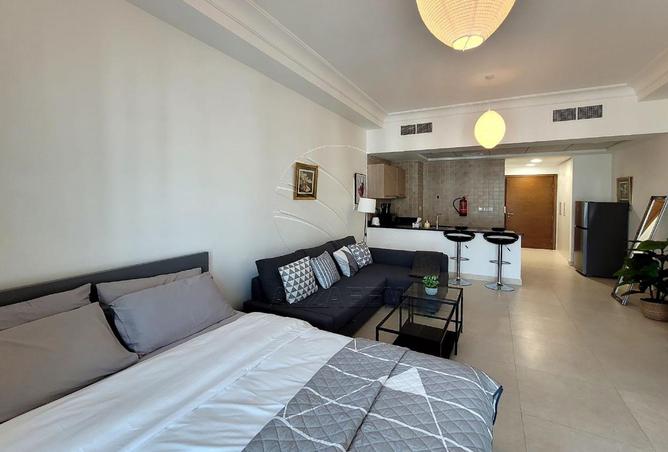 16098625 - Property Image 2