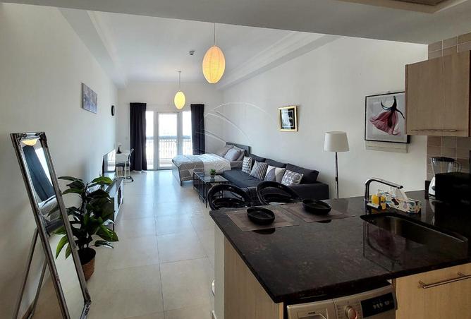 16098625 - Property Image 3