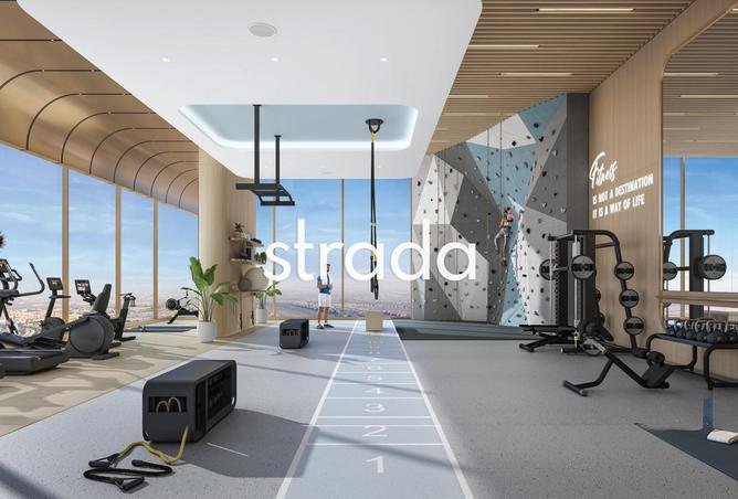 64429191 - الصورة الرئيسية للعقار