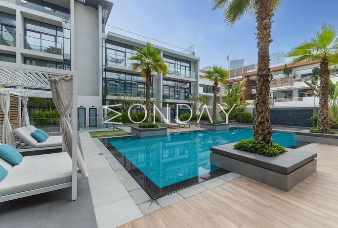 67841607 - صورة العقار 2