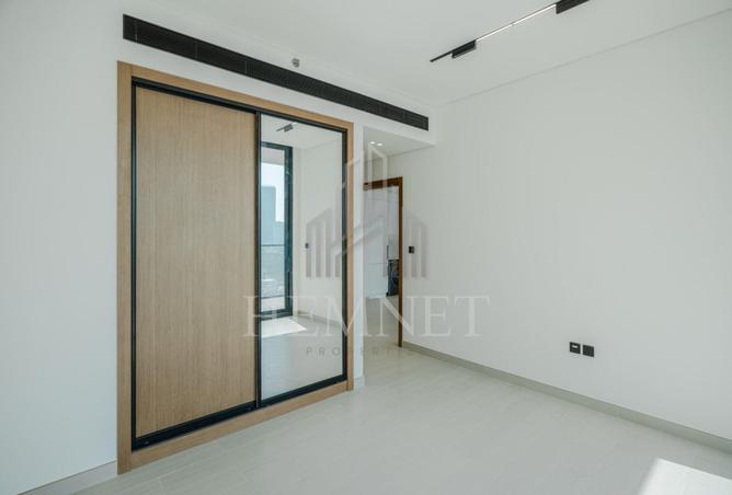 79825415 - صورة العقار 3