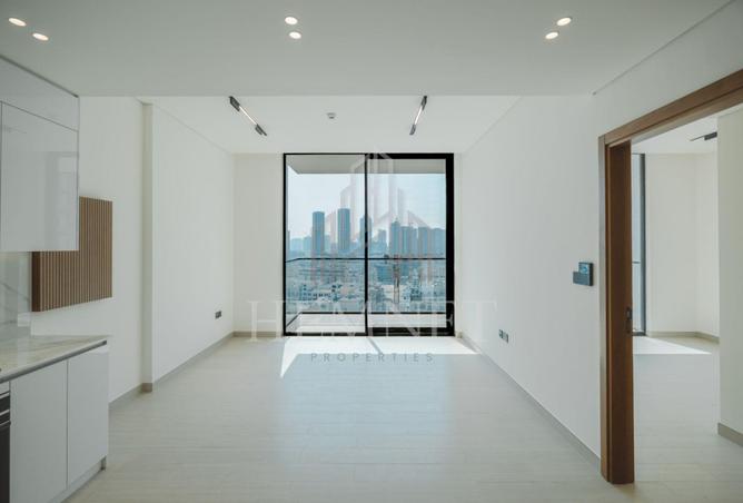 79825415 - صورة العقار 2