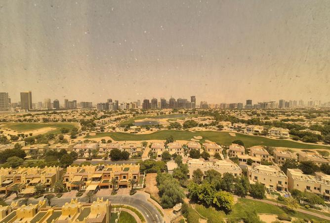 78196813 - صورة العقار 3