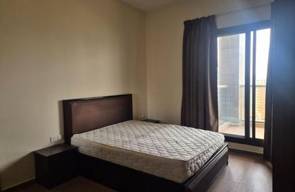 Apartment - 3 Bedrooms - 4 Bathrooms for rent in Elite Sports Residence 10 Tower 1 - Elite Sports Residence 10 - Elite Sports Residence - Dubai Sports City - Dubai