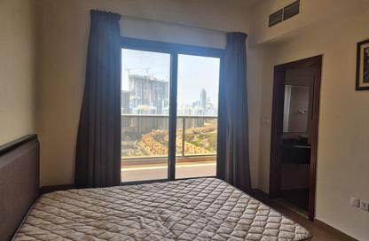 Apartment - 3 Bedrooms - 4 Bathrooms for rent in Elite Sports Residence 10 Tower 1 - Elite Sports Residence 10 - Elite Sports Residence - Dubai Sports City - Dubai