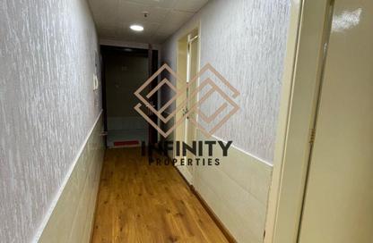 Apartment - 2 Bedrooms - 3 Bathrooms for sale in Al Khor Tower A8 - Al Khor Towers - Ajman Downtown - Ajman Apartment - 2 Bedrooms - 3 Bathrooms for sale in Al Khor Tower A8 - Al Khor Towers - Ajman Downtown - Ajman