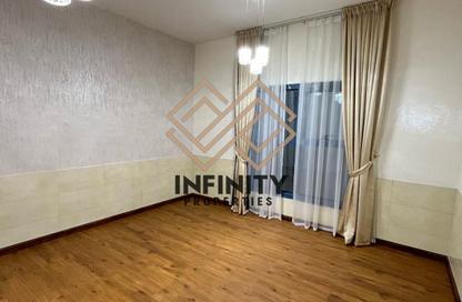 Apartment - 2 Bedrooms - 3 Bathrooms for sale in Al Khor Tower A8 - Al Khor Towers - Ajman Downtown - Ajman Apartment - 2 Bedrooms - 3 Bathrooms for sale in Al Khor Tower A8 - Al Khor Towers - Ajman Downtown - Ajman
