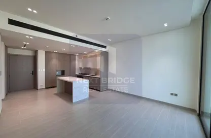 شقة - 2 غرف نوم - 2 حمامات للايجار في بن غاطي فينيكس - الضاحية 13 - قرية جميرا الدائرية - دبي