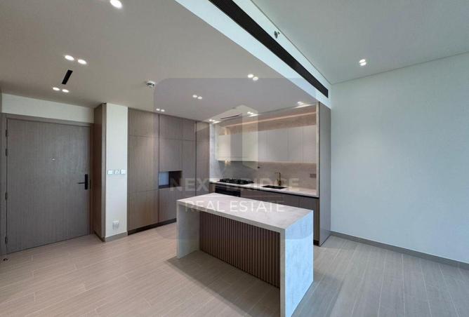 16296218 - صورة العقار 2